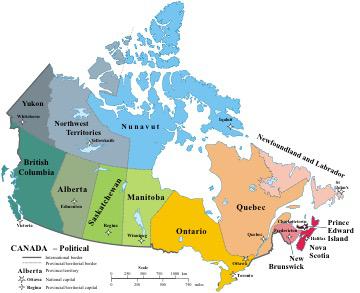 Junheng Service Areas Map